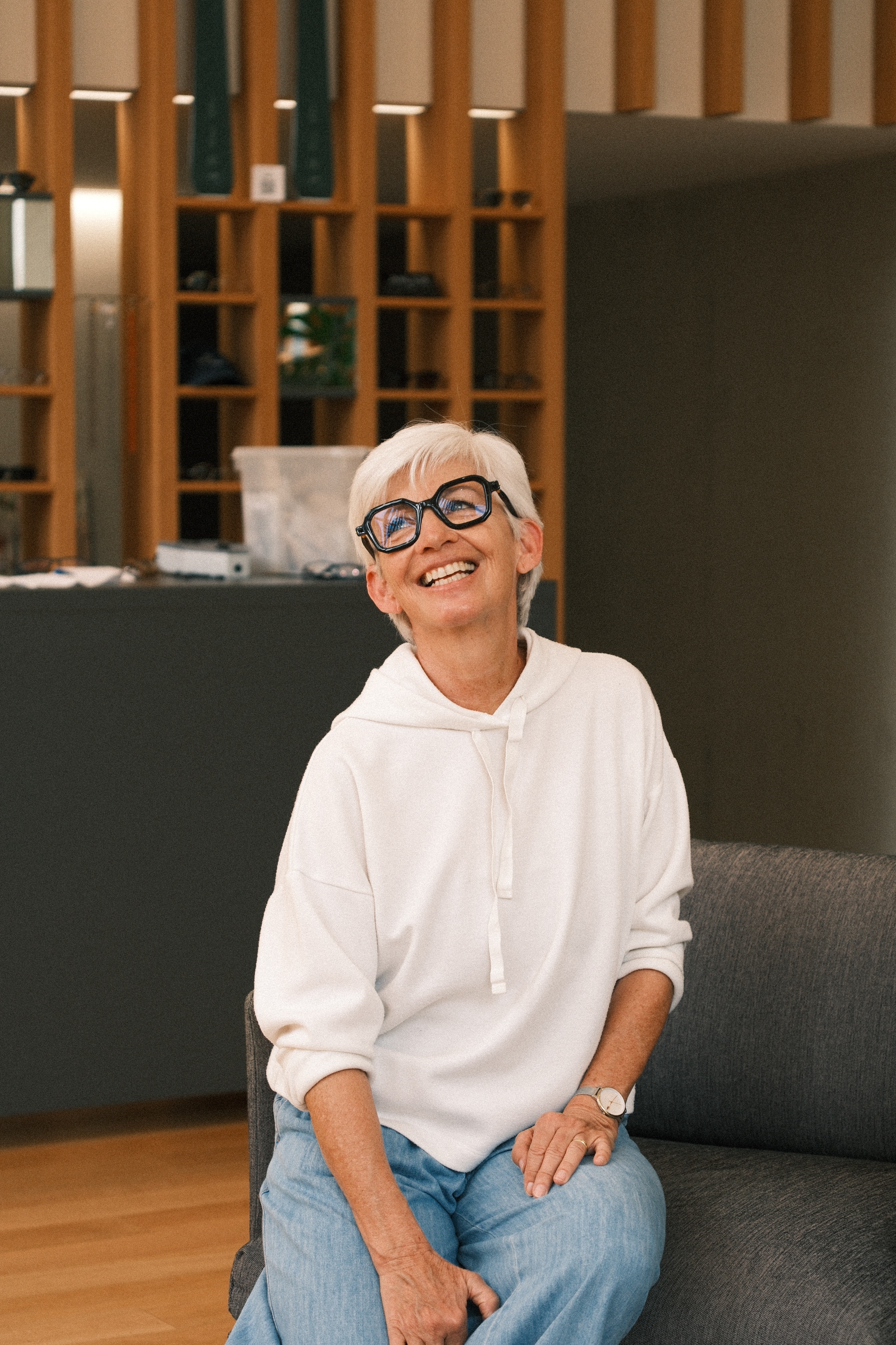 lunettes valais madou