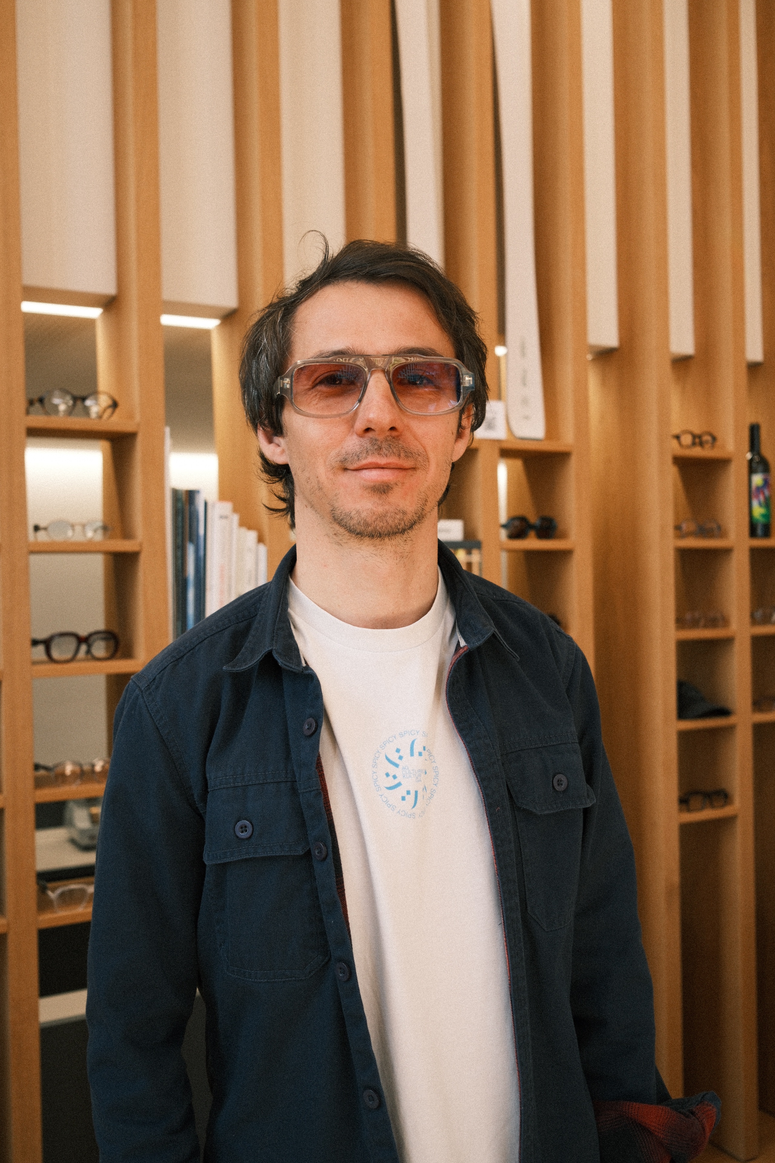 florian opticien lunetier